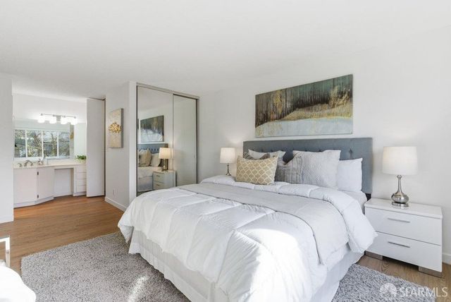 208 North Lake Merced Hills 3C, San Francisco, CA 94132