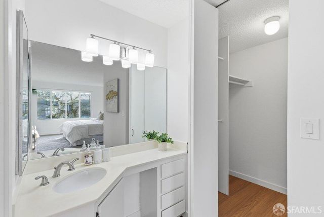 208 North Lake Merced Hills 3C, San Francisco, CA 94132