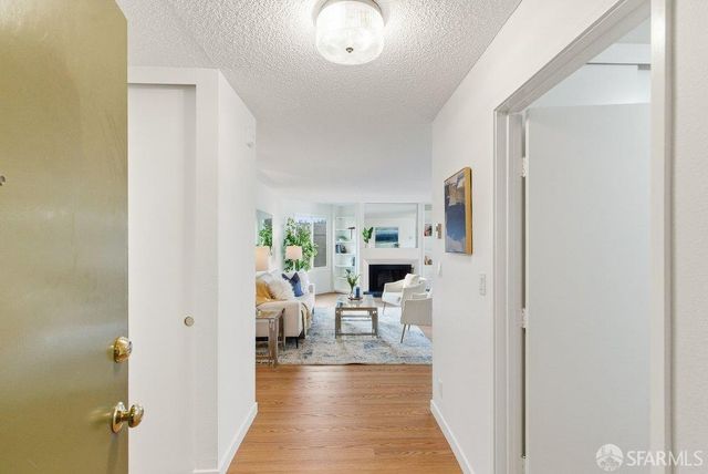 208 North Lake Merced Hills 3C, San Francisco, CA 94132