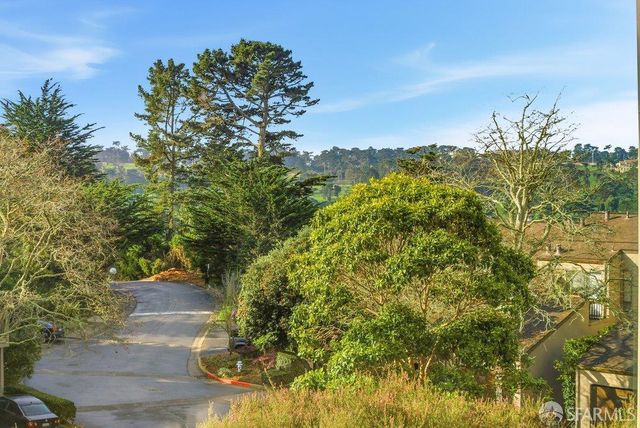 208 North Lake Merced Hills 3C, San Francisco, CA 94132