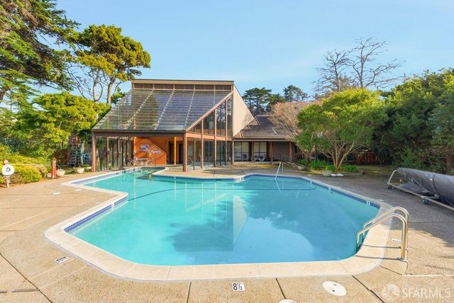 208 North Lake Merced Hills 3C, San Francisco, CA 94132