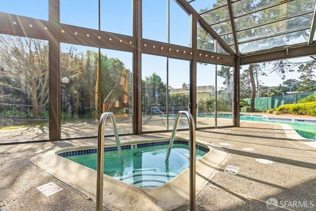 208 North Lake Merced Hills 3C, San Francisco, CA 94132