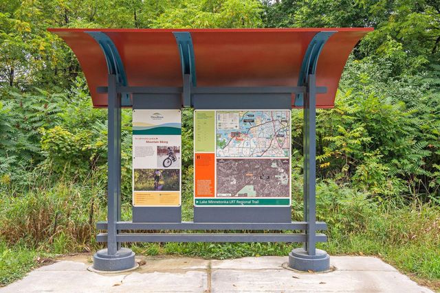 4650 Manitou Road, Excelsior, MN 55331