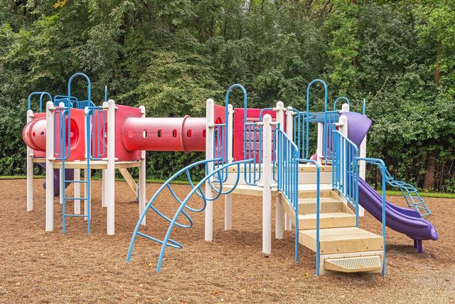 4650 Manitou Road, Excelsior, MN 55331