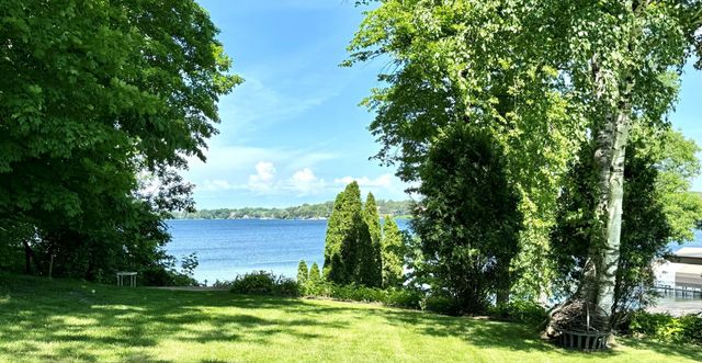 4650 Manitou Road, Excelsior, MN 55331