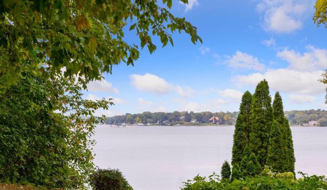 4650 Manitou Road, Excelsior, MN 55331