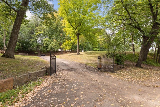 4650 Manitou Road, Excelsior, MN 55331