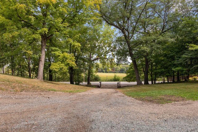 4650 Manitou Road, Excelsior, MN 55331