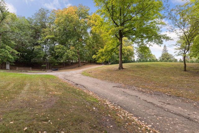 4650 Manitou Road, Excelsior, MN 55331