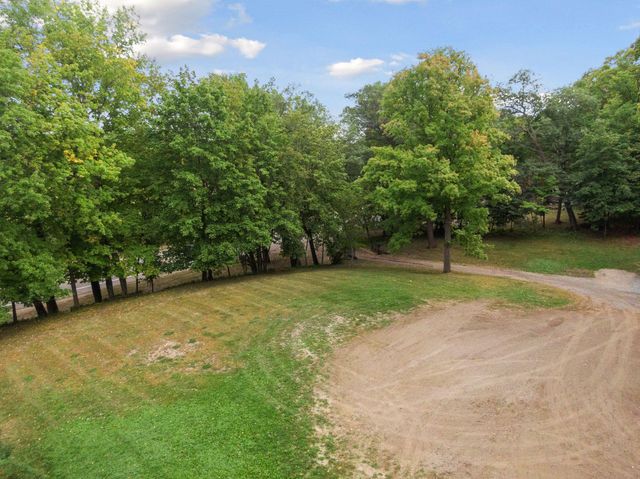 4650 Manitou Road, Excelsior, MN 55331