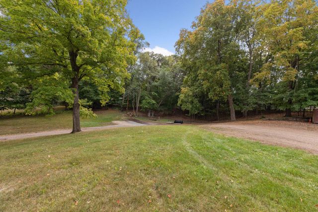 4650 Manitou Road, Excelsior, MN 55331