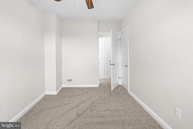8311 BON AIR RD, Baltimore, MD 21234