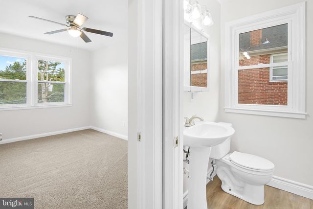 8311 BON AIR RD, Baltimore, MD 21234