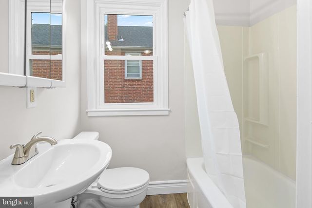 8311 BON AIR RD, Baltimore, MD 21234