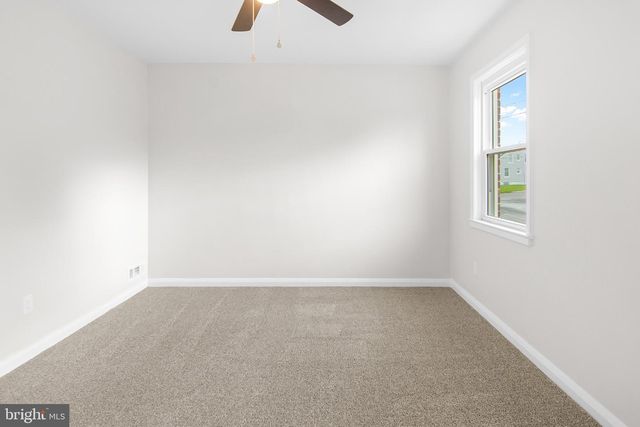 8311 BON AIR RD, Baltimore, MD 21234