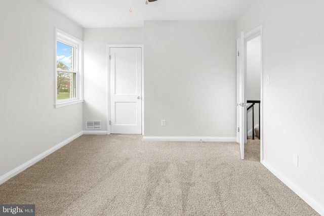 8311 BON AIR RD, Baltimore, MD 21234
