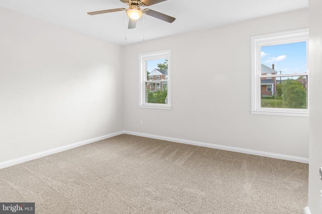 8311 BON AIR RD, Baltimore, MD 21234