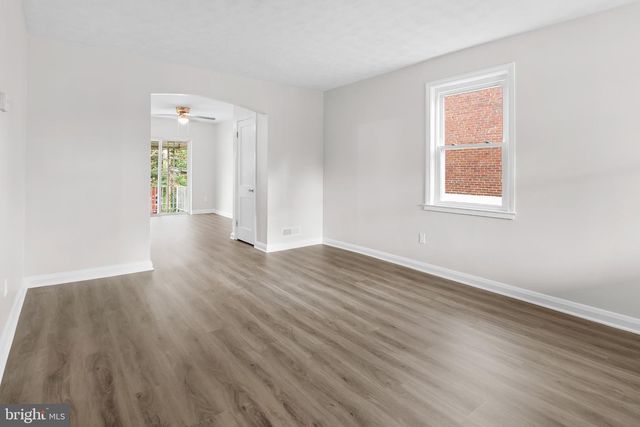 8311 BON AIR RD, Baltimore, MD 21234