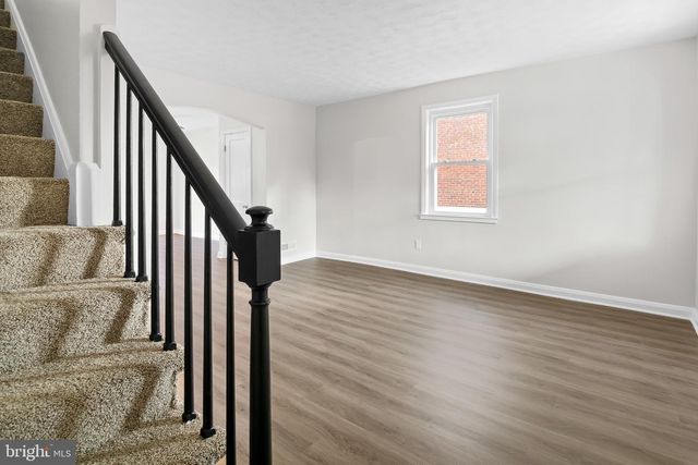 8311 BON AIR RD, Baltimore, MD 21234