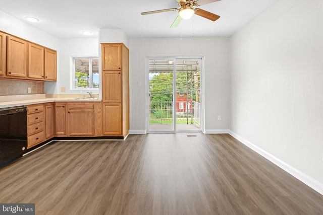 8311 BON AIR RD, Baltimore, MD 21234