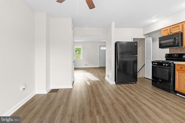 8311 BON AIR RD, Baltimore, MD 21234