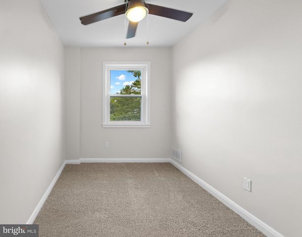 8311 BON AIR RD, Baltimore, MD 21234