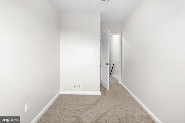 8311 BON AIR RD, Baltimore, MD 21234
