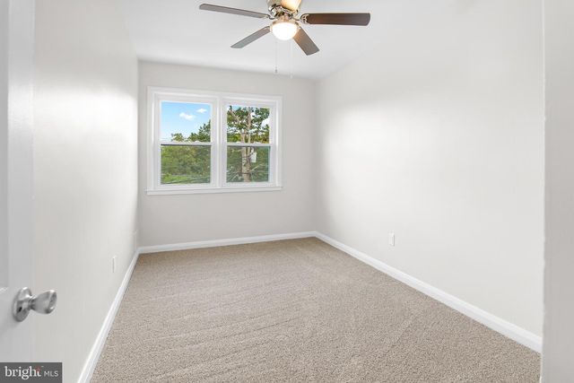 8311 BON AIR RD, Baltimore, MD 21234