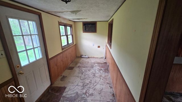4745 Upper Patton Park Road, Martinsville, IN 46151