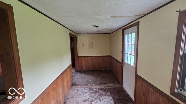 4745 Upper Patton Park Road, Martinsville, IN 46151