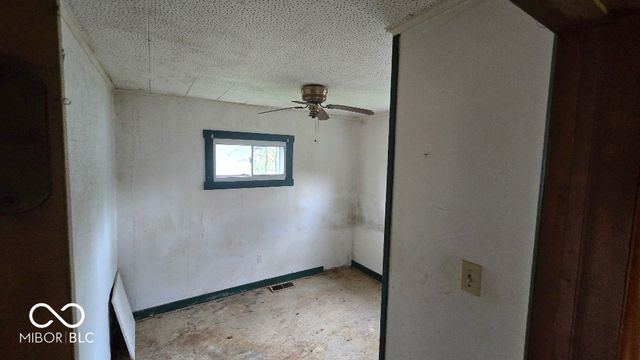 4745 Upper Patton Park Road, Martinsville, IN 46151