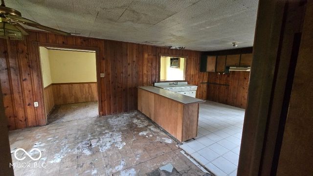 4745 Upper Patton Park Road, Martinsville, IN 46151