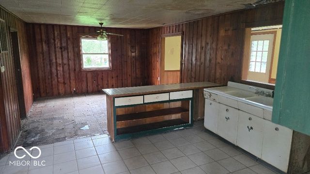 4745 Upper Patton Park Road, Martinsville, IN 46151