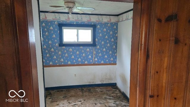 4745 Upper Patton Park Road, Martinsville, IN 46151