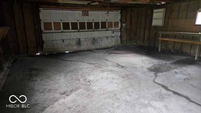 4745 Upper Patton Park Road, Martinsville, IN 46151