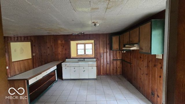 4745 Upper Patton Park Road, Martinsville, IN 46151