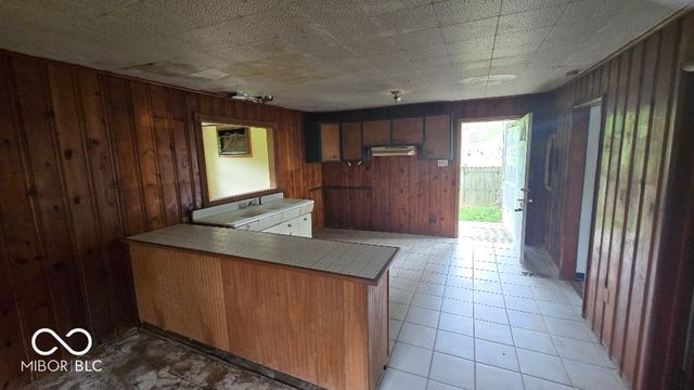 4745 Upper Patton Park Road, Martinsville, IN 46151