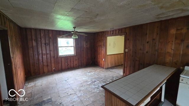 4745 Upper Patton Park Road, Martinsville, IN 46151