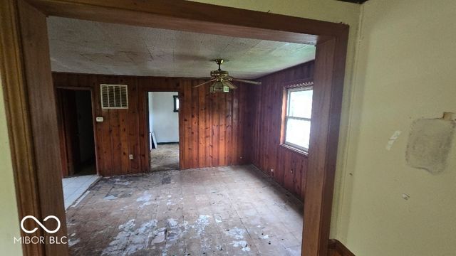 4745 Upper Patton Park Road, Martinsville, IN 46151