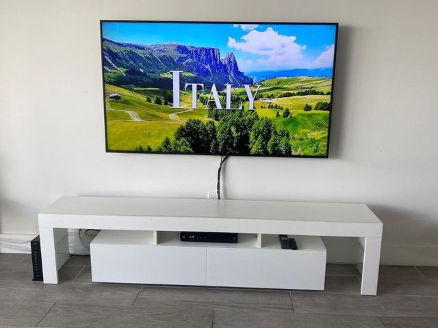 2780 NE 183rd Street 1515, Aventura, FL 33160