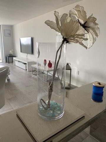 2780 NE 183rd Street 1515, Aventura, FL 33160