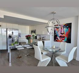 2780 NE 183rd Street 1515, Aventura, FL 33160