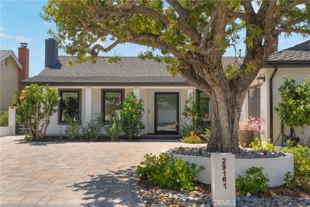 29161 Aloma, Laguna Niguel, CA 92677
