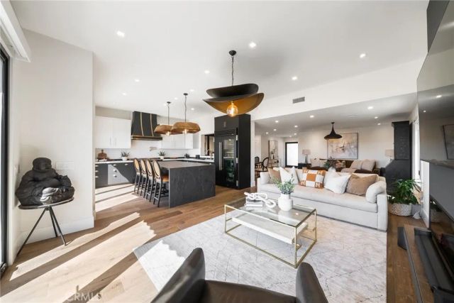 29161 Aloma, Laguna Niguel, CA 92677