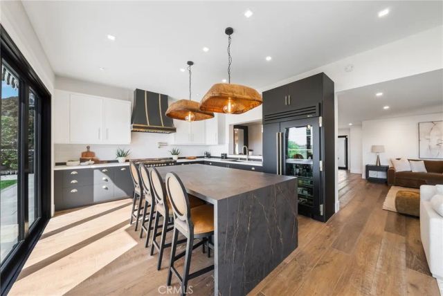29161 Aloma, Laguna Niguel, CA 92677