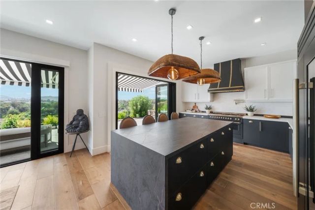 29161 Aloma, Laguna Niguel, CA 92677