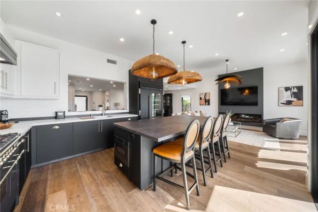 29161 Aloma, Laguna Niguel, CA 92677