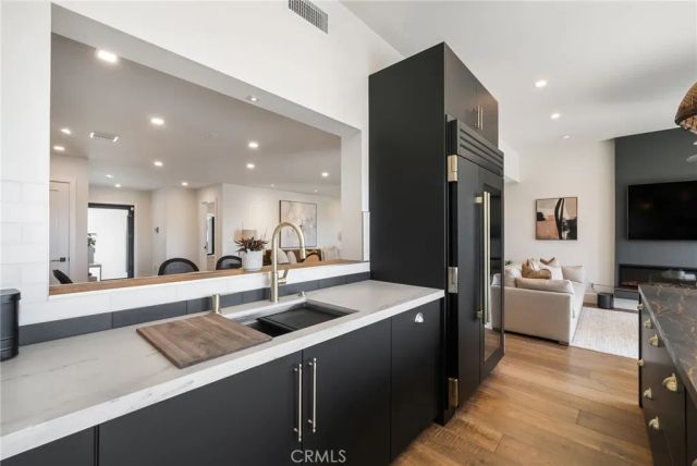29161 Aloma, Laguna Niguel, CA 92677