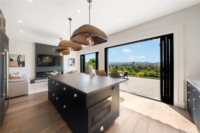 29161 Aloma, Laguna Niguel, CA 92677