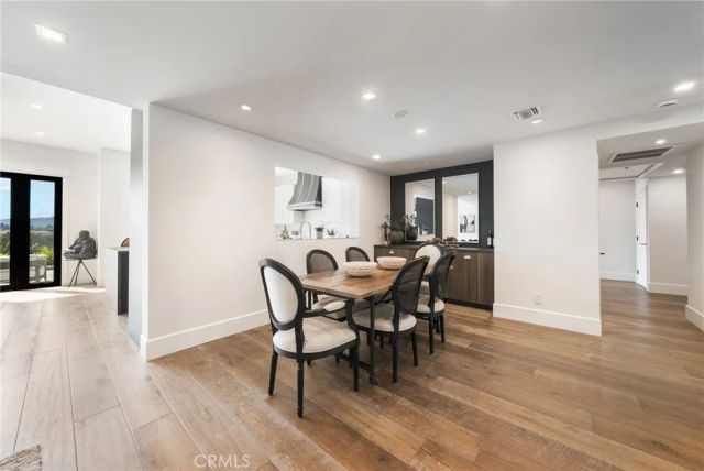 29161 Aloma, Laguna Niguel, CA 92677